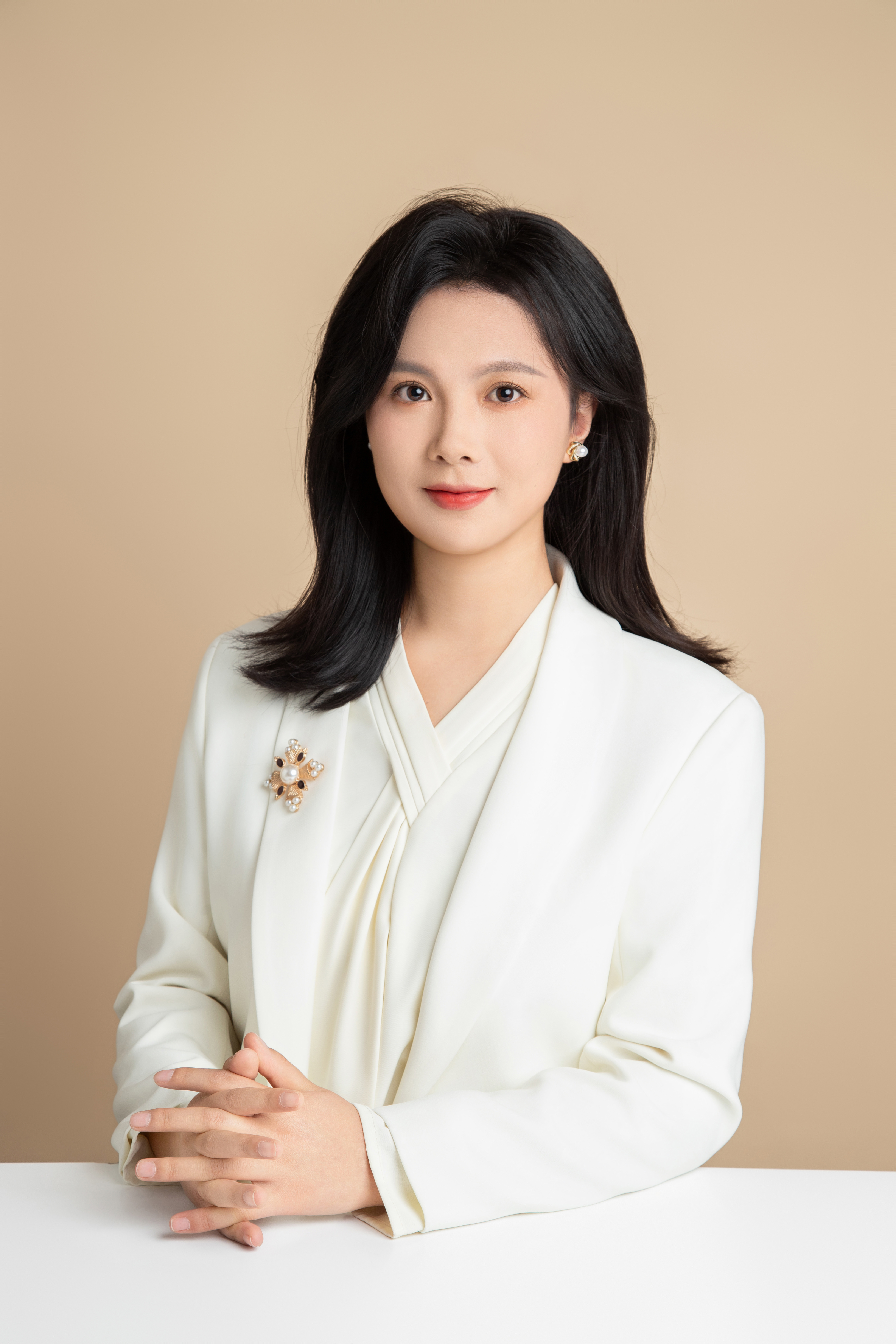 杨菲菲