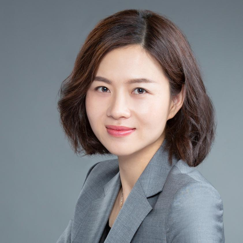 戴金花
