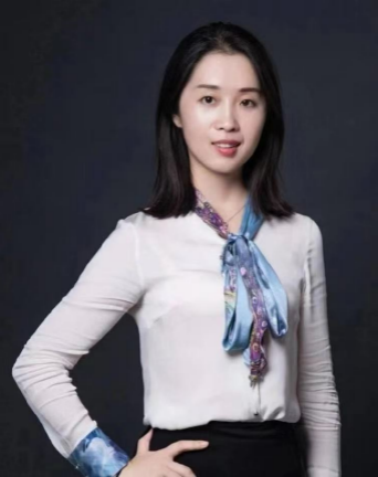 ​王晓瑞