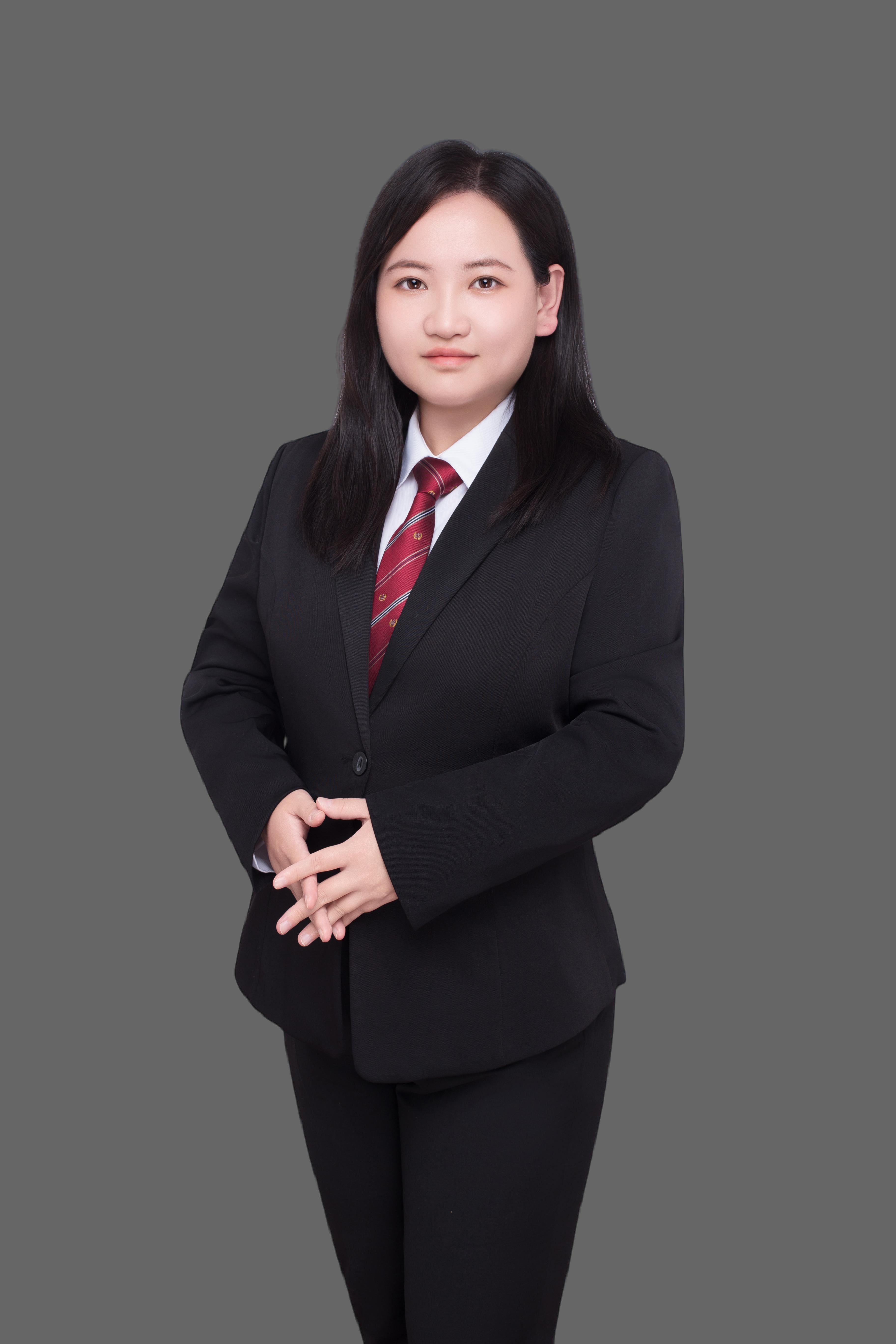 肖一丹