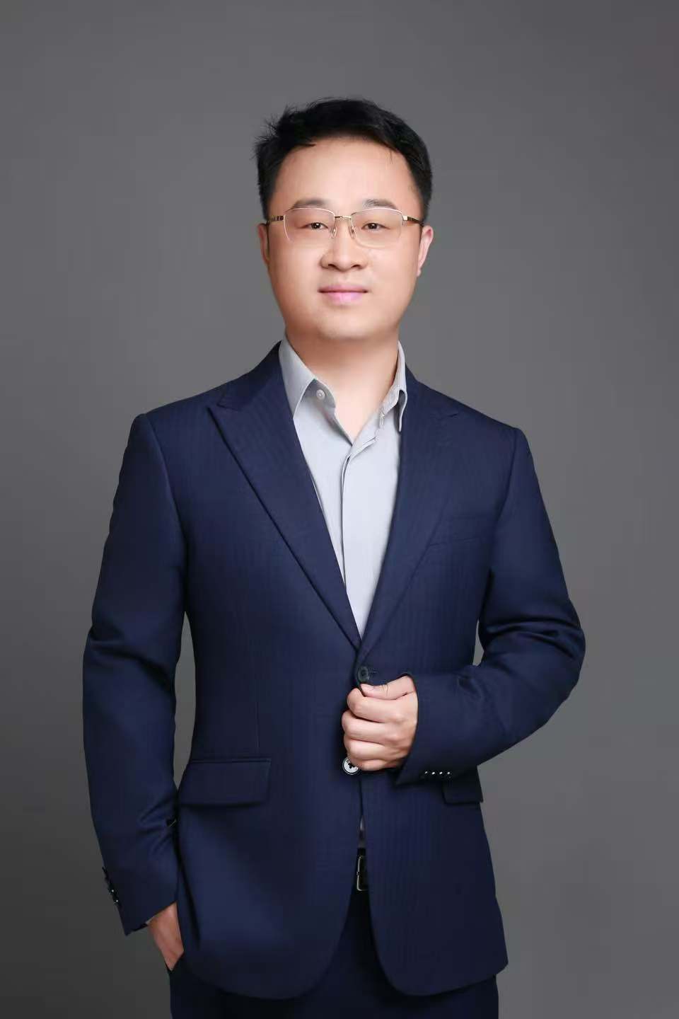 崔胜明