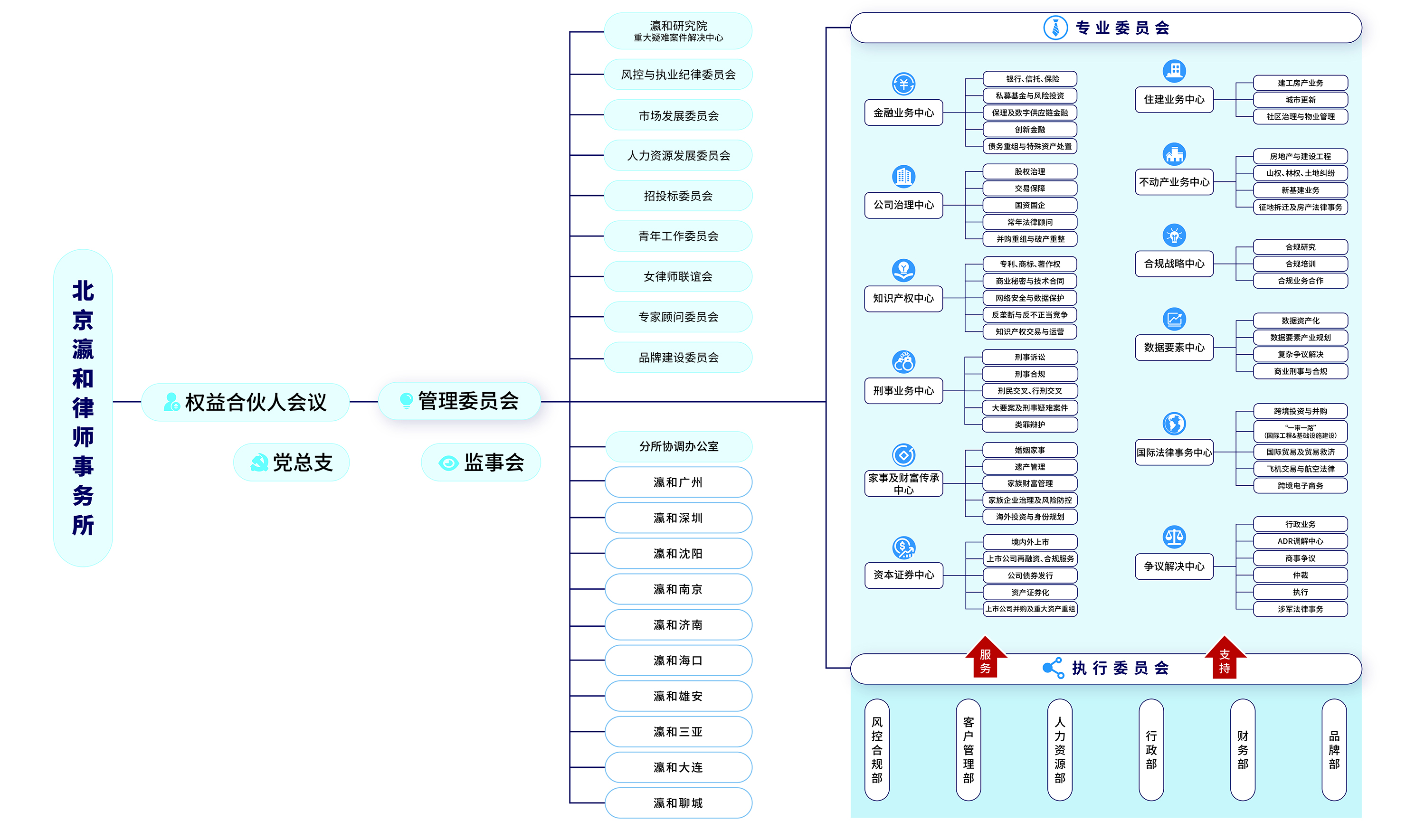 微信图片_20240821153040.jpg