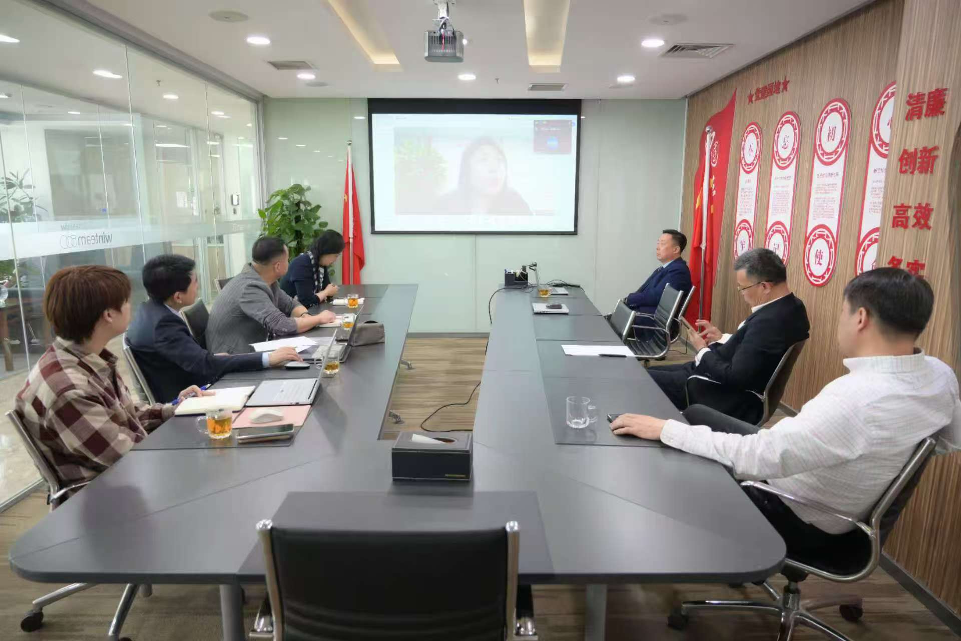 微信图片_20250430123023.jpg