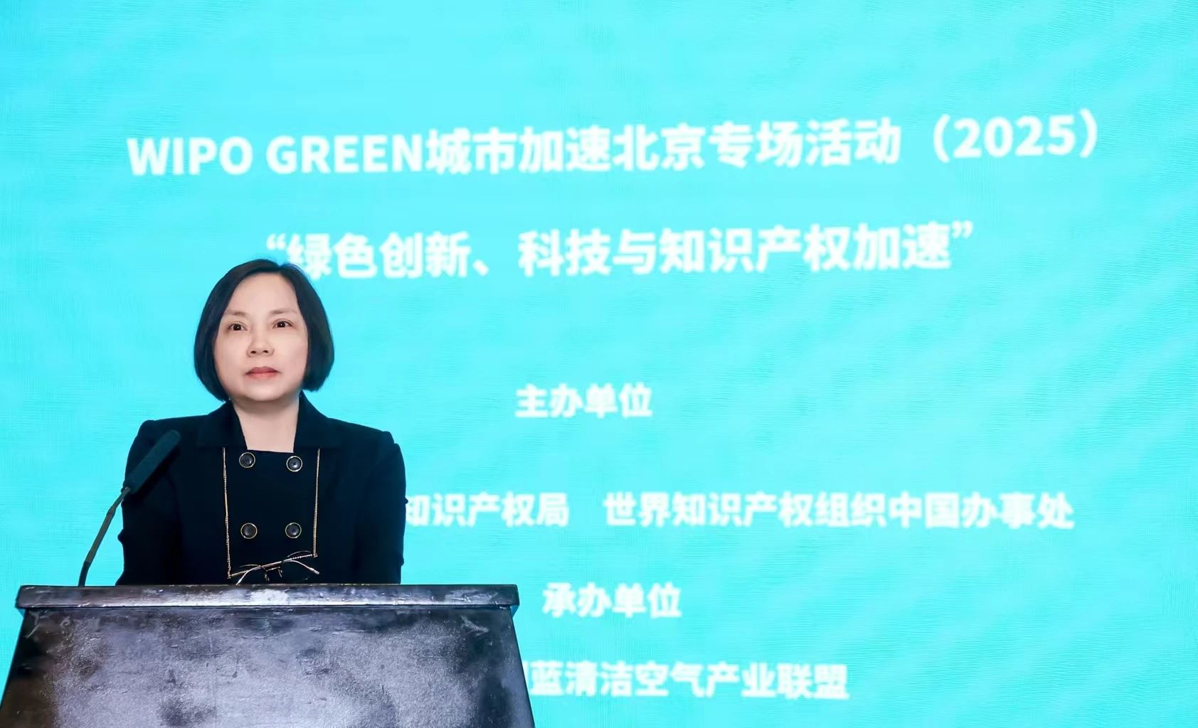 微信图片_20250506135629.jpg