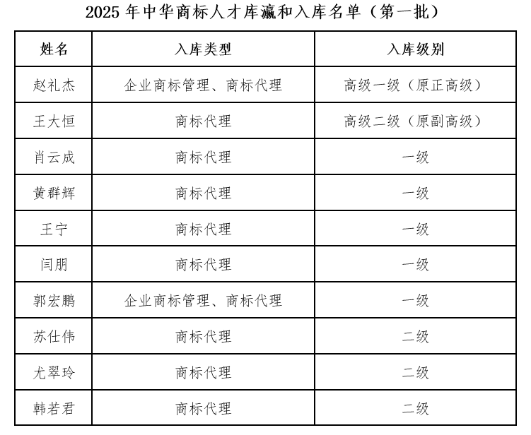 图片1(2).png