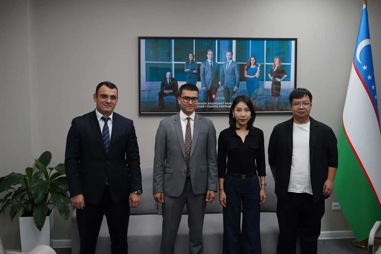 1763630682331104.jpg 微信图片_2025-11-20_172049_469.jpg