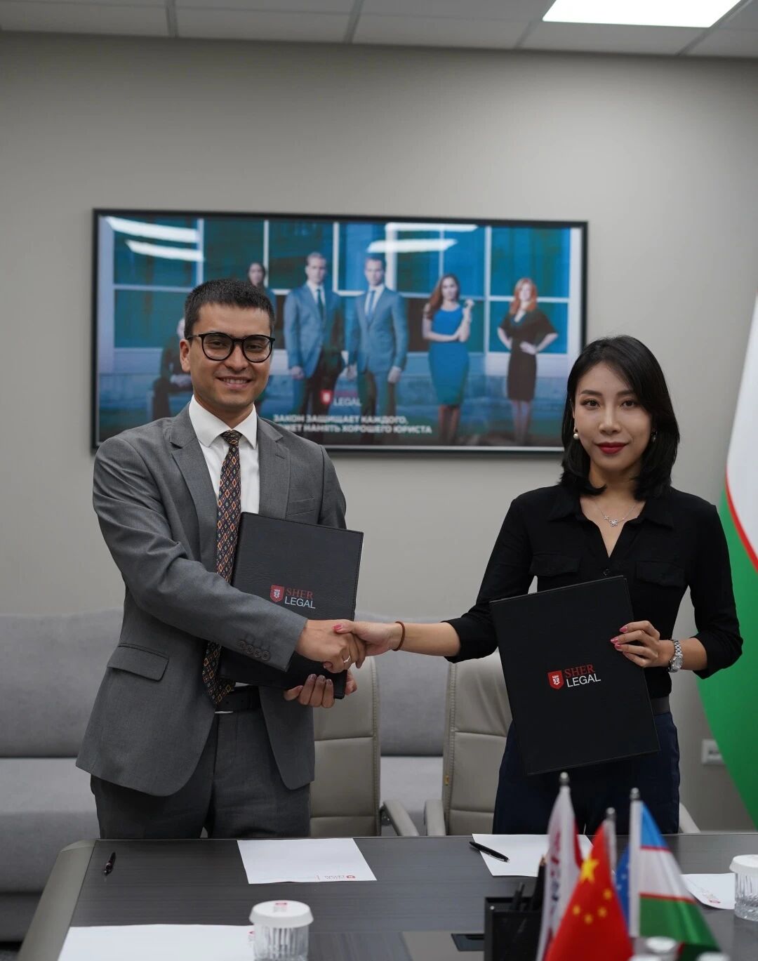 1763630695944249.jpg 微信图片_2025-11-20_172039_684.jpg