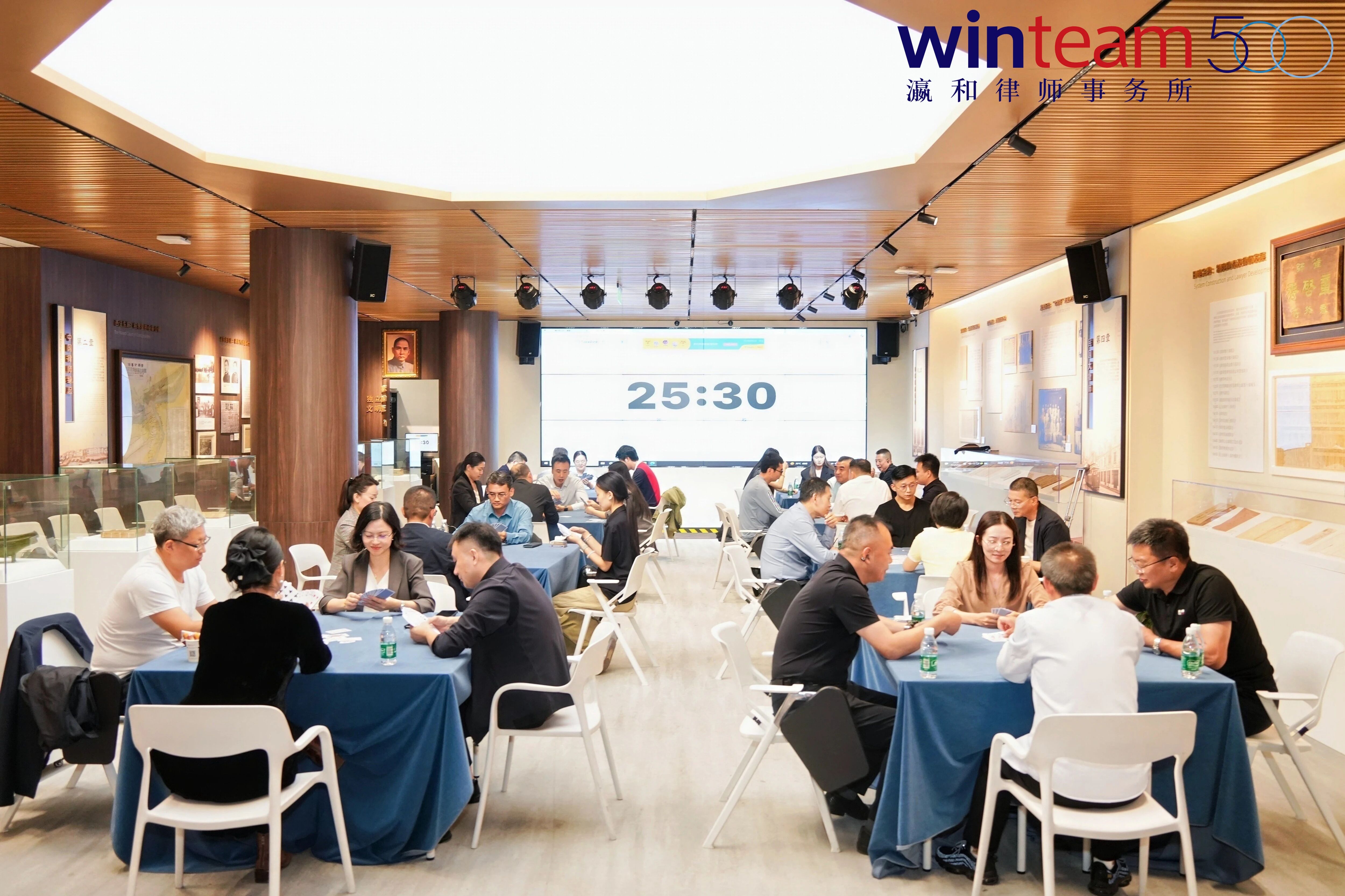 1763631072121893.jpg 微信图片_2025-11-20_173058_350.jpg