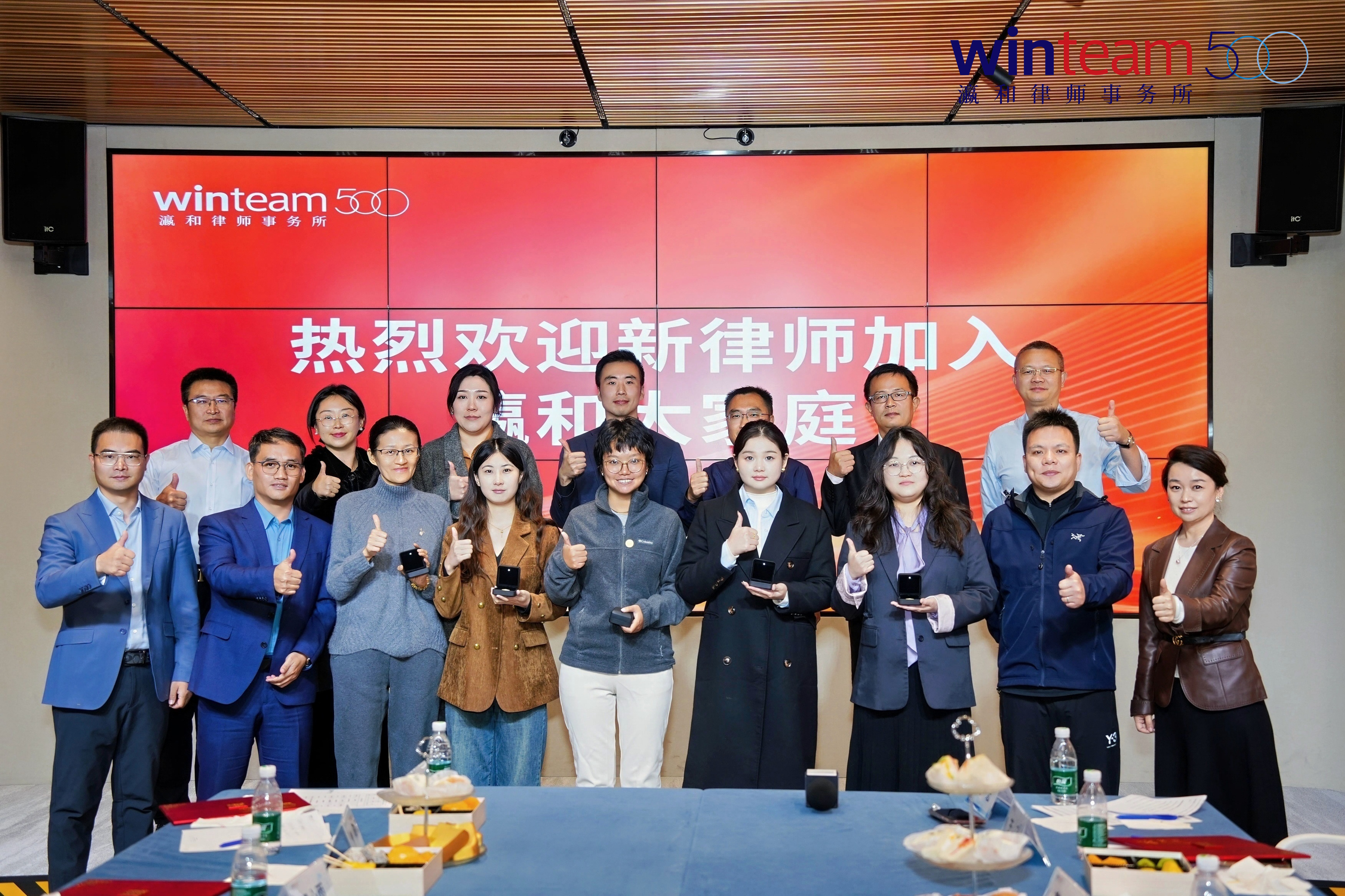 1764049482214093.jpg DSC05914-opq4050188890.jpg