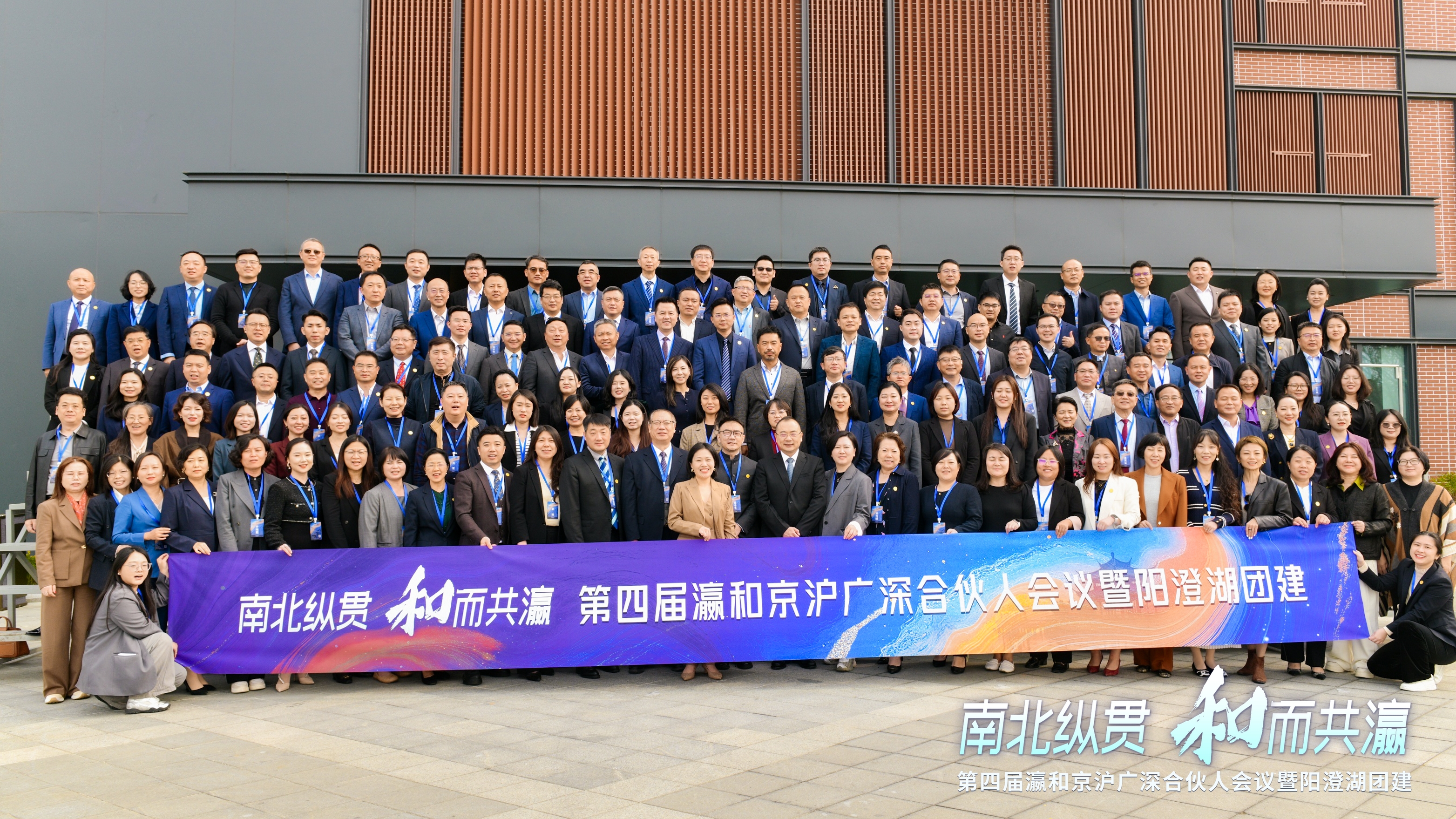 1764051674659885.jpg DSC5937.jpg