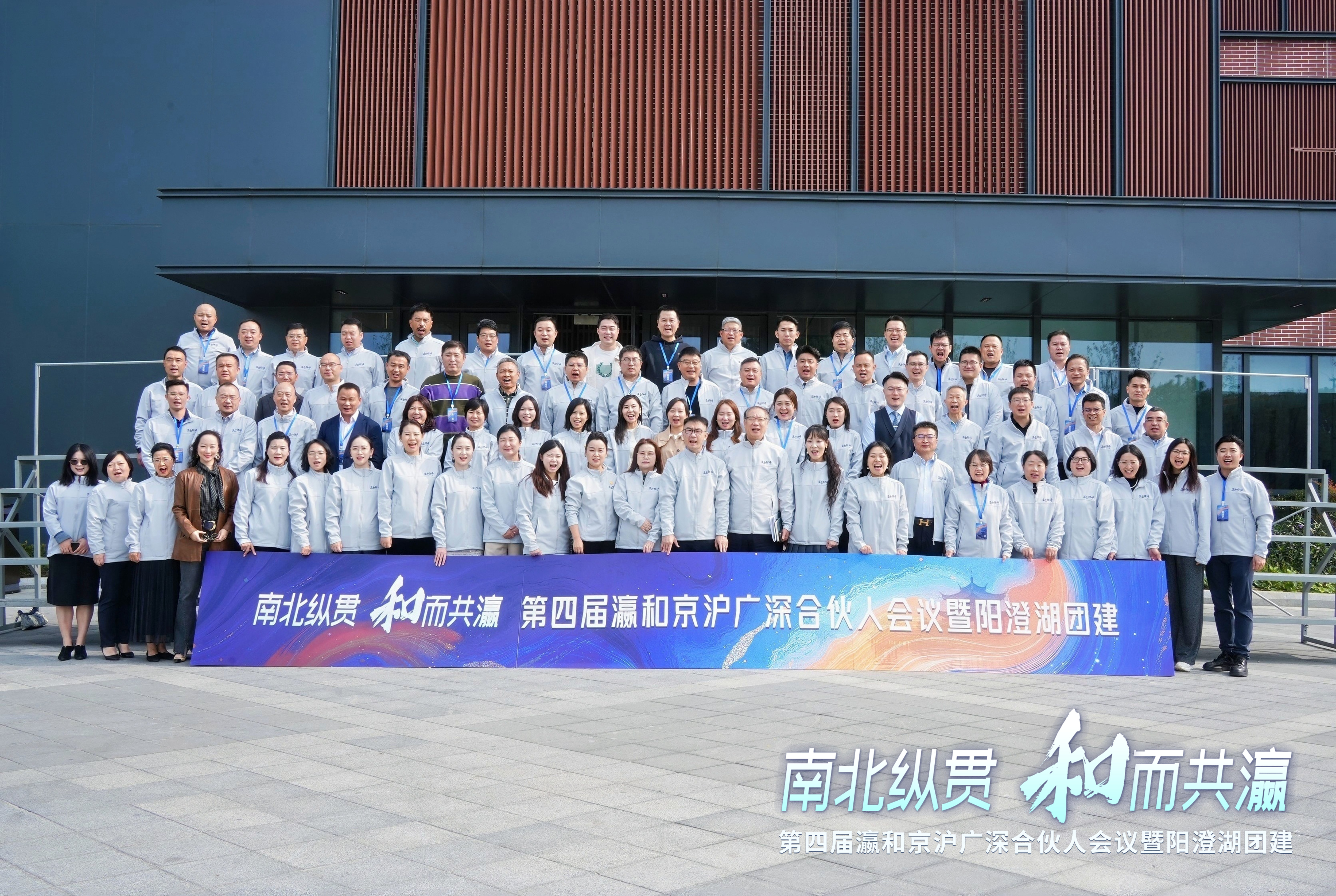 1764051695954158.jpg 5e84de8daffa81fa81da44a2ffcdf5f6.jpg