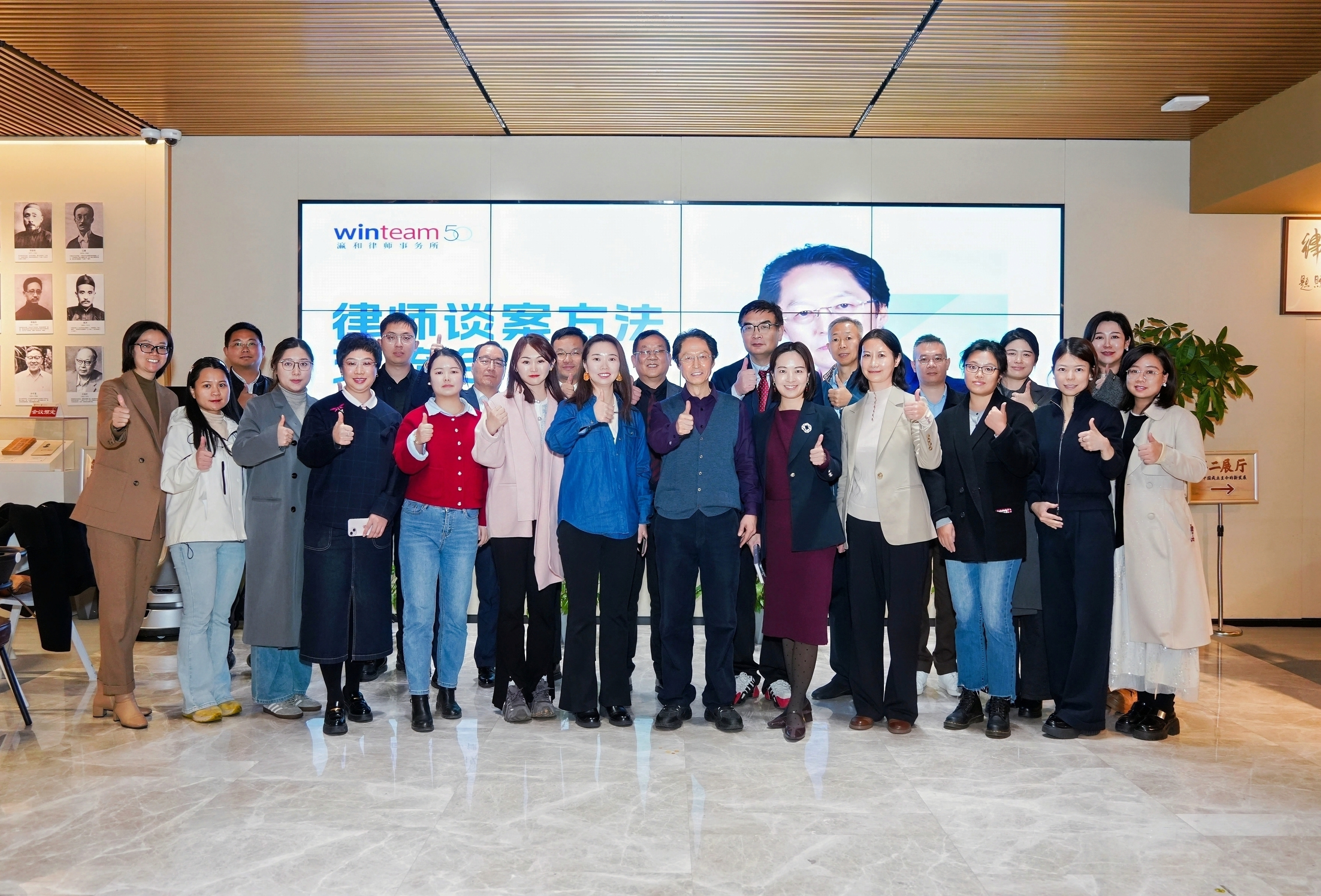 1764053354280575.jpg DSC07375.JPG