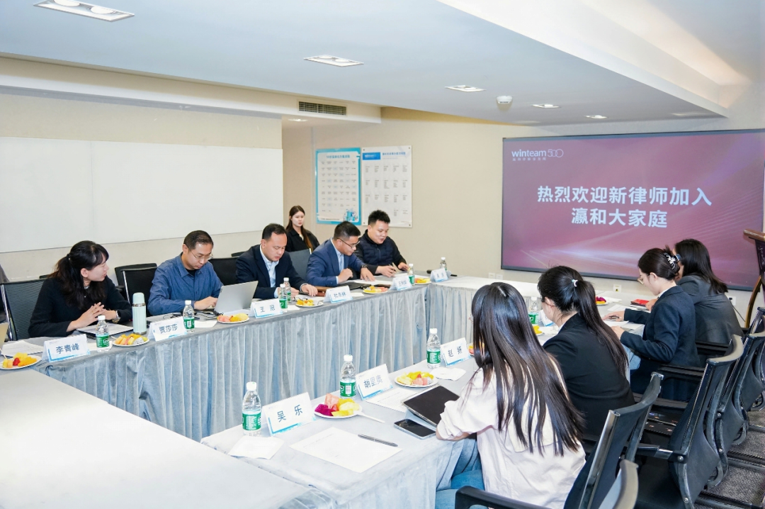 1770781313906383.png 微信图片_2026-02-11_114045_275.png