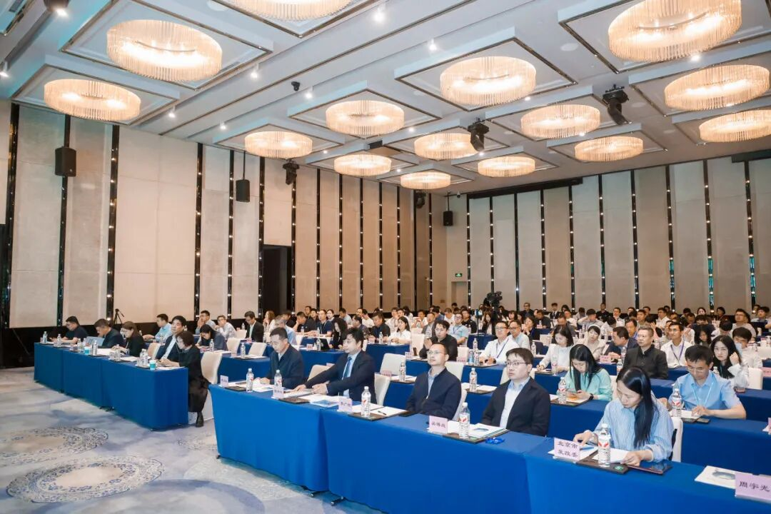 微信图片_2026-06-04_112155_052.png