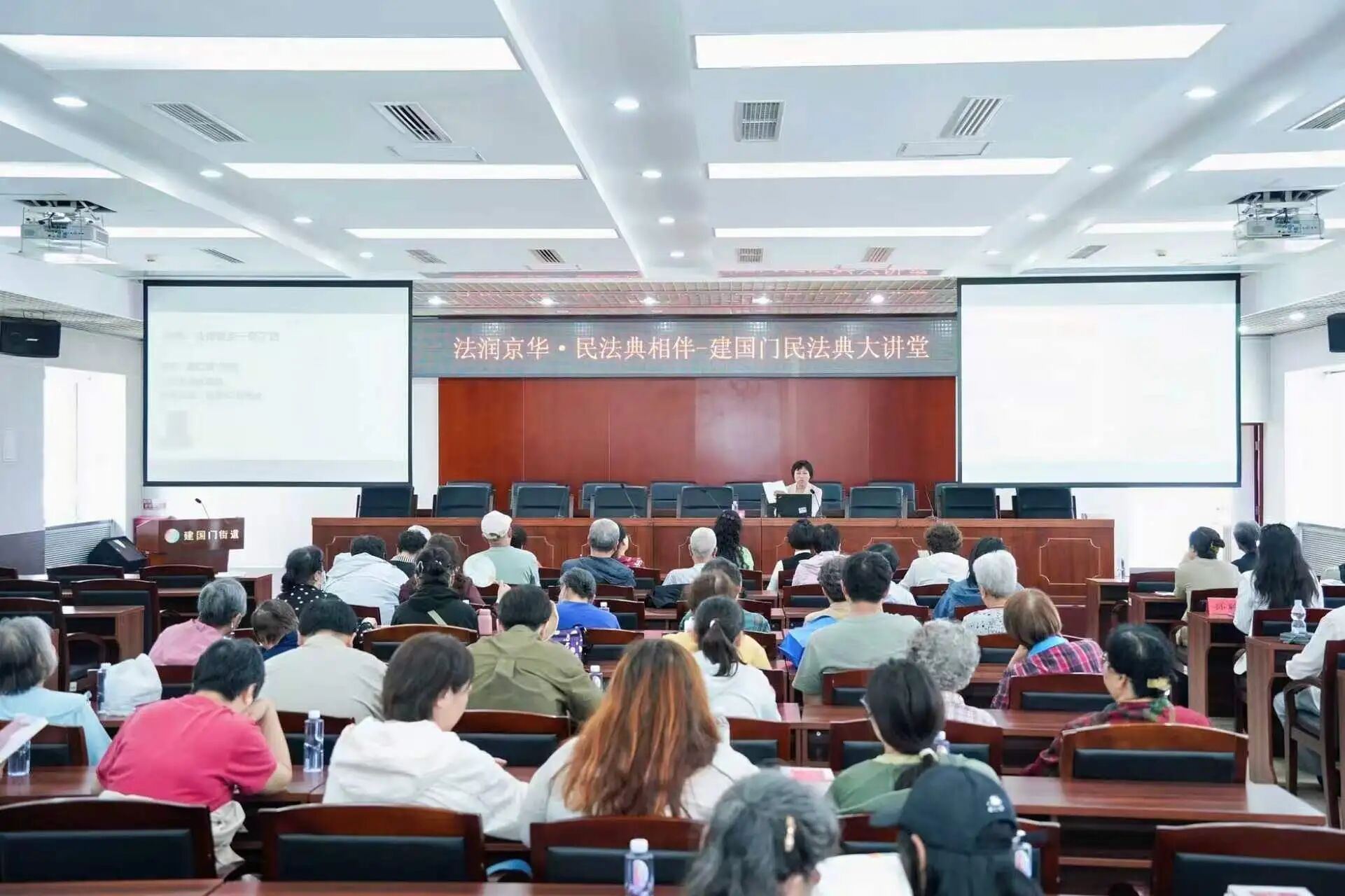 微信图片_2026-06-04_150629_287.jpg