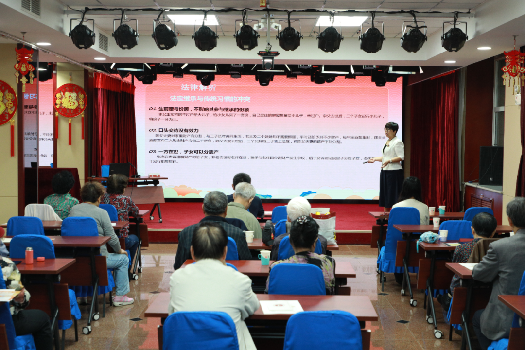 微信图片_2026-06-04_163434_080.png