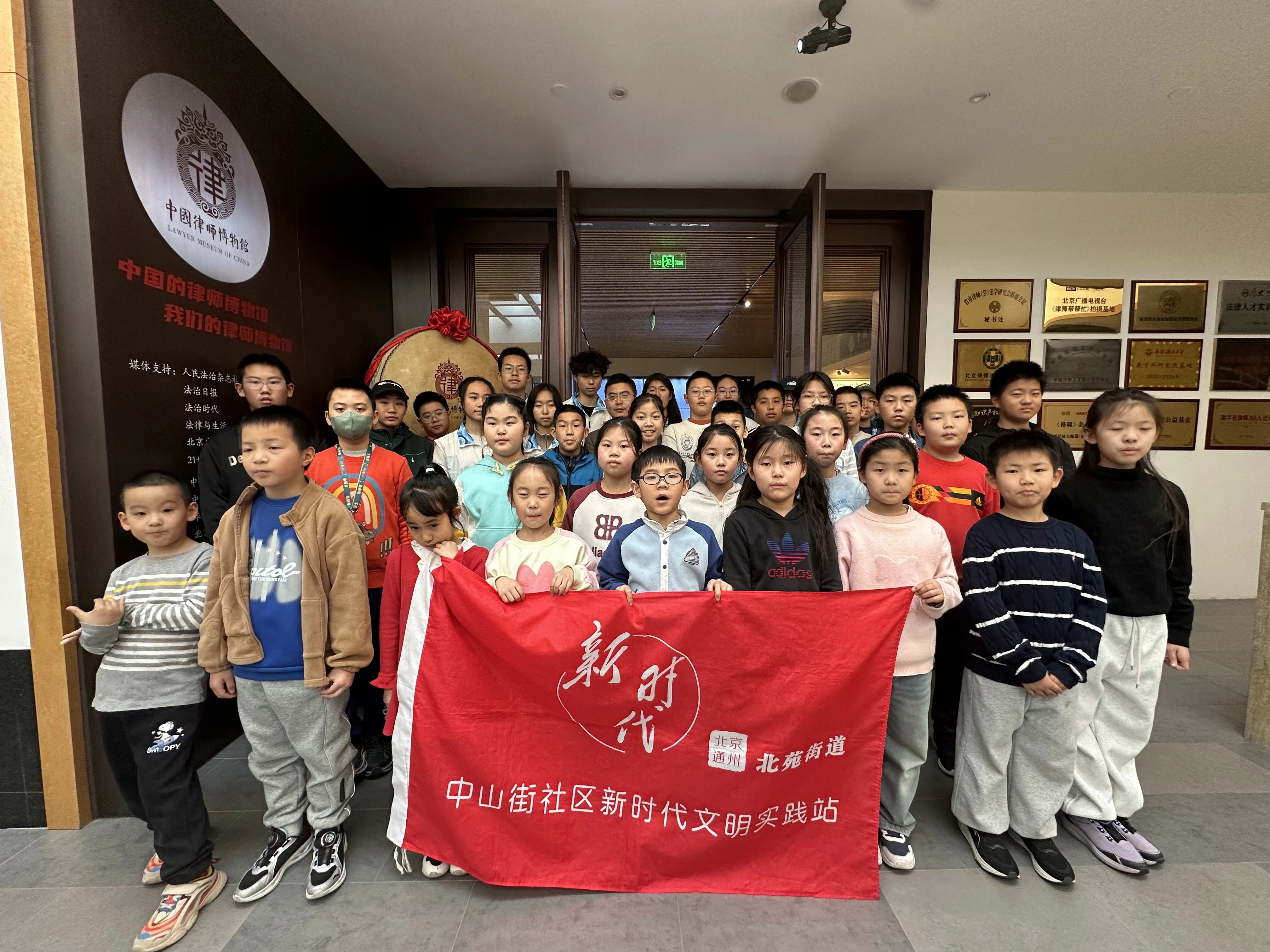 1784008919919927.jpg 微信图片_2026-07-14_140054_833.jpg