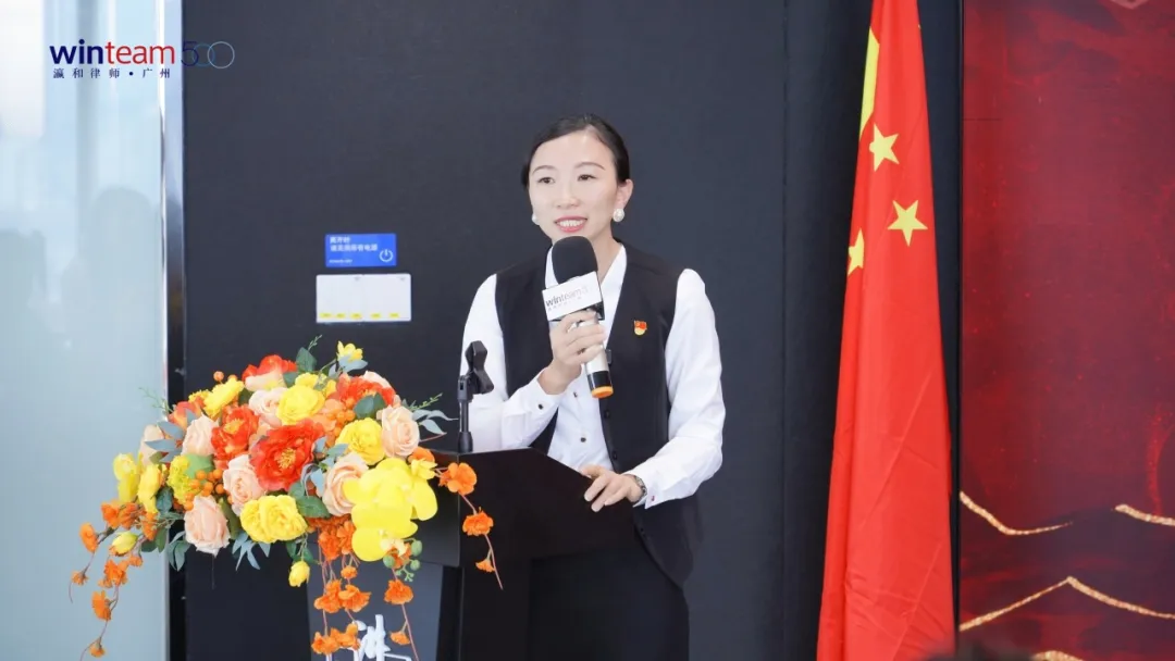 1784021482320313.png 图片1.png