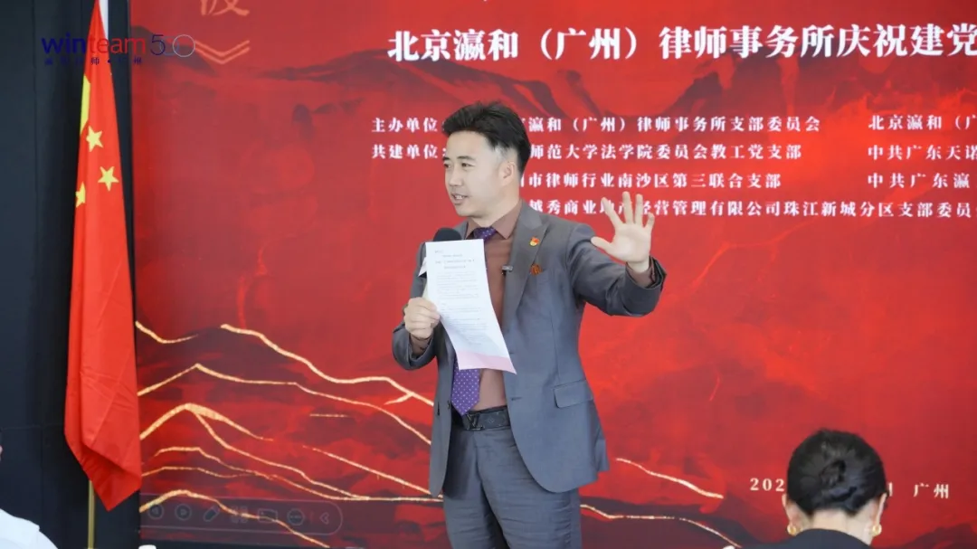 1784021828884646.png 图片3.png