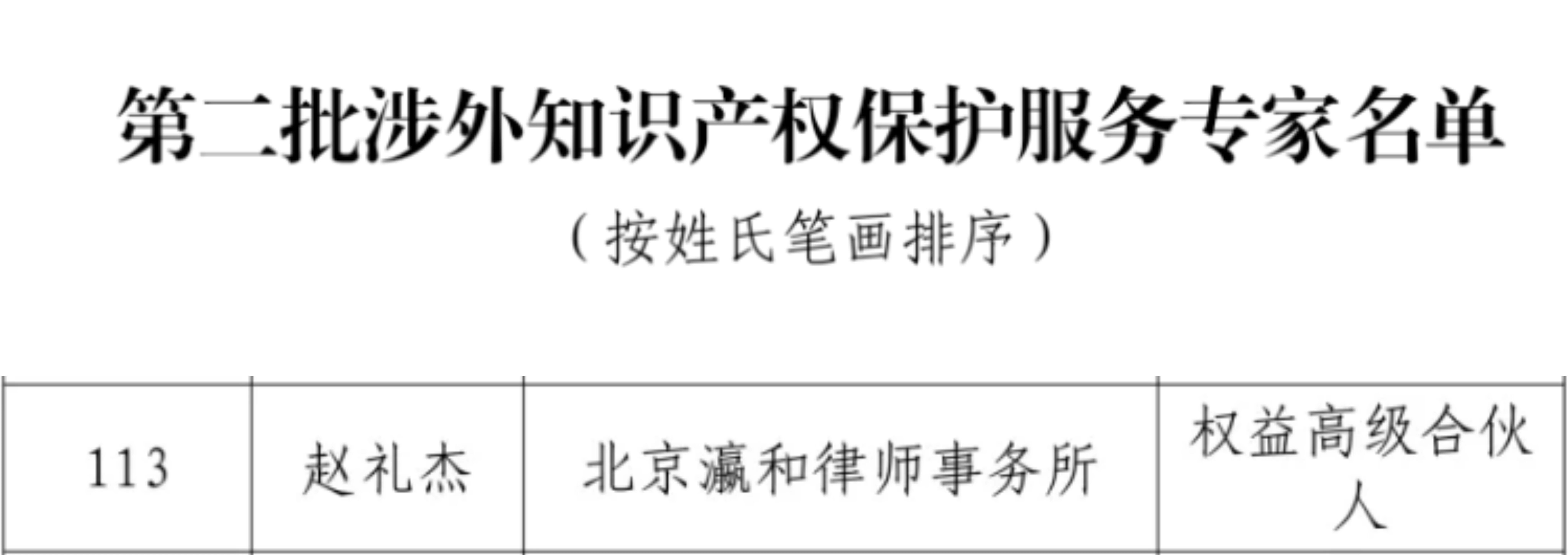 1786612927953163.jpg 微信图片_2026-08-13_172138_203.jpg