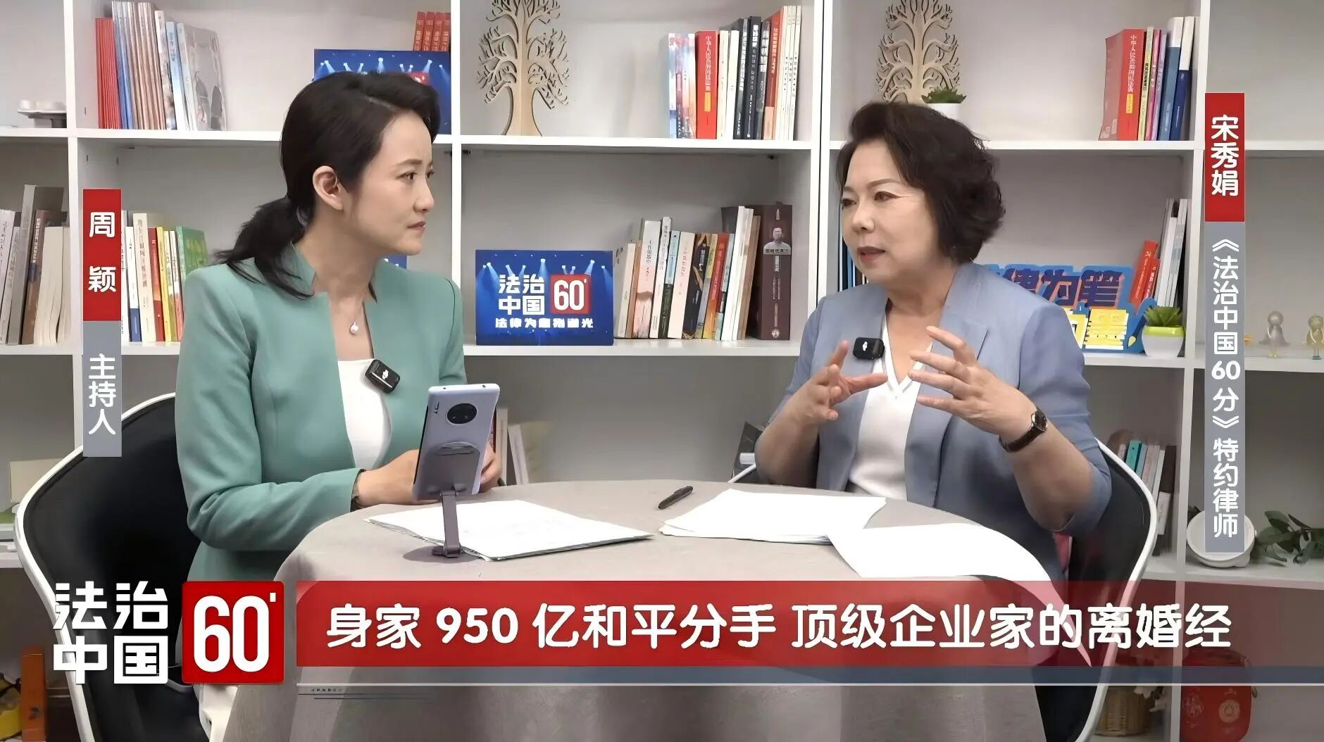 1786614540288592.jpg 微信图片_2026-08-13_174843_119.jpg